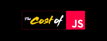 OpenGraph image for medium.com/dev-channel/the-cost-of-javascript-84009f51e99e