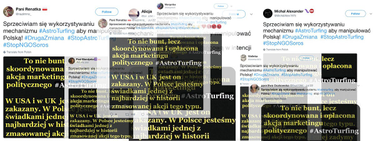 OpenGraph image for medium.com/dfrlab/polish-astroturfers-attack-astroturfing-743cf602200