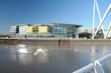 OpenGraph image for medium.com/digital-by-default/lies-damned-lies-and-statistics-3c2193b55c06