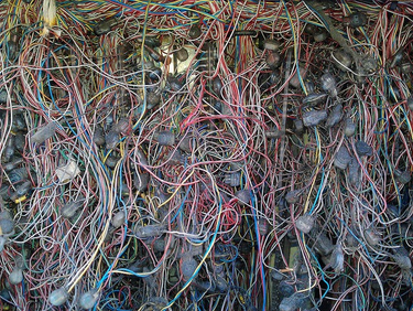 OpenGraph image for medium.com/digital-simplicity/treating-data-like-a-strategic-asset-35b8e1636886?source=rss------open_data-5