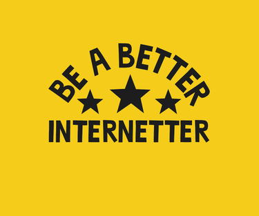 OpenGraph image for medium.com/doteveryone/be-a-better-internetter-how-to-make-your-tech-work-better-for-you-bfc72e5ac856