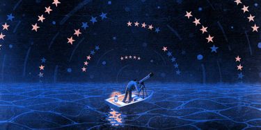 OpenGraph image for medium.com/dropbox-design/are-app-reviews-worth-reading-518d3211872f