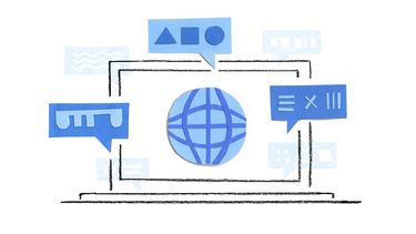OpenGraph image for medium.com/dropbox-design/design-for-internationalization-24c12ea6b38f#.5699ea7wm