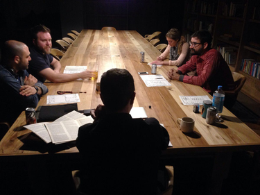 OpenGraph image for medium.com/editors-picks/24b4cc17def4?utm_source=TwitterAccount&utm_medium=Twitter&utm_campaign=TwitterAccount