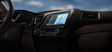 OpenGraph image for medium.com/editors-picks/9de33c96403d