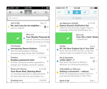 OpenGraph image for medium.com/editors-picks/b31868b76721?utm_source=TwitterAccount&utm_medium=Twitter&utm_campaign=TwitterAccount