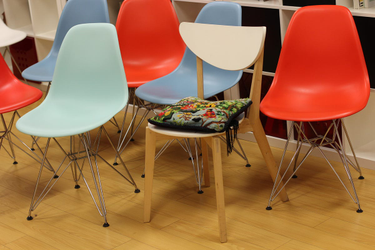 OpenGraph image for medium.com/editors-picks/cc6de87e61b8