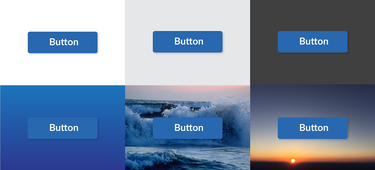 OpenGraph image for medium.com/eightshapes-llc/buttons-in-design-systems-eac3acf7e23#.3zqtdemq5