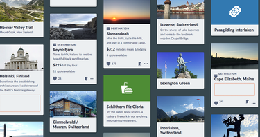 OpenGraph image for medium.com/eightshapes-llc/cards-and-composability-in-design-systems-8845ecbee50e