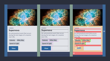 OpenGraph image for medium.com/eightshapes-llc/space-in-design-systems-188bcbae0d62#.kzd5a8e09