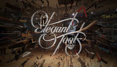 OpenGraph image for medium.com/elegant-tools/facebook-s-four-business-design-principles-for-crafting-elegant-tools-581a7055dee8