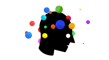 OpenGraph image for medium.com/elepath-exports/spatial-interfaces-886bccc5d1e9?source=tw-77d3f63ebe80-1438123382743