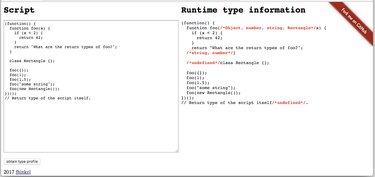 OpenGraph image for medium.com/fhinkel/runtime-type-information-for-javascript-b134faac3c0a