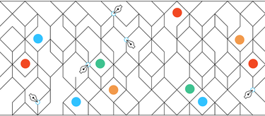 OpenGraph image for medium.com/figma-design/introducing-vector-networks-3b877d2b864f