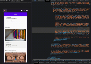 OpenGraph image for medium.com/flutter/accessibility-in-flutter-on-the-web-51bfc558b7d3