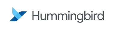 OpenGraph image for medium.com/flutter-io/hummingbird-building-flutter-for-the-web-e687c2a023a8