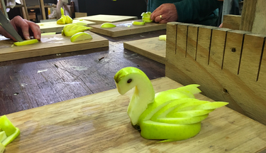 OpenGraph image for medium.com/fluxx-studio-notes/52-things-i-learned-in-2016-299fd1e6a62b#---0-127.lrdq1sne6