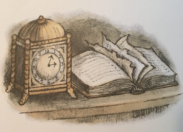 OpenGraph image for medium.com/frog-and-toad-are-cofounders/tear-water-blog-51c815e212d1#---0-126.xp47ifpwa