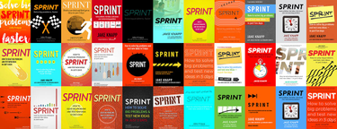 OpenGraph image for medium.com/galleys/how-we-tried-to-design-our-own-book-cover-and-how-jessica-hische-saved-the-day-58551087cfea#.lp4v1zyi0