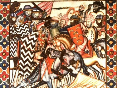 OpenGraph image for medium.com/galleys/without-faith-without-law-without-joy-99a8ed8c45ac