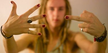 OpenGraph image for medium.com/gender-justice-feminism/2e2f2947ff4a