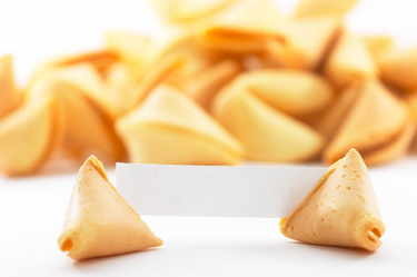 OpenGraph image for medium.com/get-bullish/when-life-hacking-is-really-white-privilege-a5e5f4e9132f