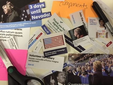 OpenGraph image for medium.com/git-out-the-vote/pantsuit-the-hillary-clinton-ui-pattern-library-238e9bf06b54#.9n8b1hum4