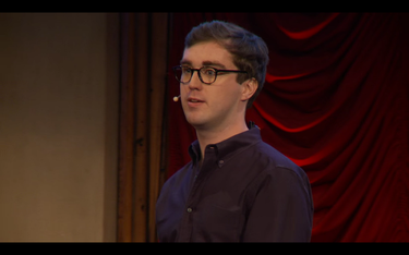 OpenGraph image for medium.com/giuliomichelon/how-to-sound-smart-on-medium-504365790f9