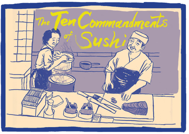 OpenGraph image for medium.com/gone/the-ten-commandments-of-sushi-4eac45192c7d