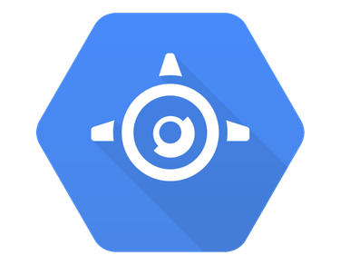 OpenGraph image for medium.com/google-cloud/deploying-parse-server-to-google-app-engine-6bc0b7451d50#.2fj0qajfd