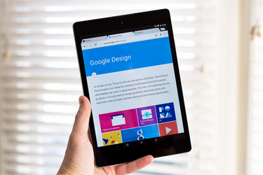 OpenGraph image for medium.com/google-design/redesigning-chrome-android-11eab15dc7ee