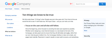 OpenGraph image for medium.com/google-developers/answers-to-questions-about-performance-9806d2dadfe2#.92qr0l482