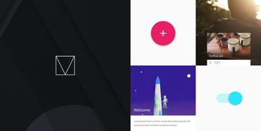 OpenGraph image for medium.com/google-developers/introducing-material-design-lite-3ce67098c031