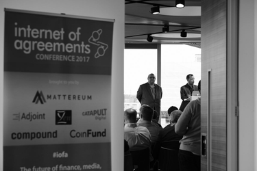 OpenGraph image for medium.com/humanizing-the-singularity/2018-year-in-preview-the-future-of-cryptocurrency-b99110480ff0?84832