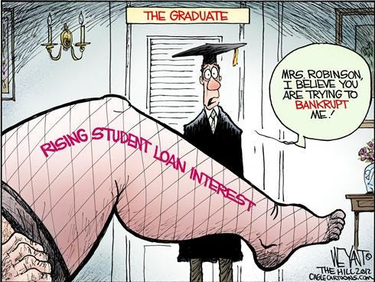 OpenGraph image for medium.com/i-m-h-o/35d383a4fbad