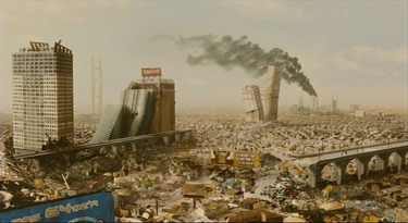 OpenGraph image for medium.com/i-m-h-o/a30bbe8b54a5