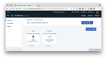 OpenGraph image for medium.com/ibm-watson-data-lab/deploy-your-cloud-functions-with-bluemix-devops-ef8dfdb1a603