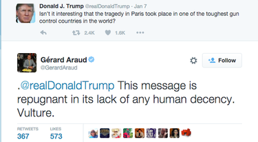 OpenGraph image for medium.com/in-context/human-factors-design-as-encoding-privilege-95490ddefec6