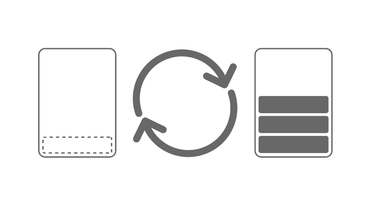 OpenGraph image for medium.com/ing-blog/litelement-a-deepdive-into-batched-updates-b9431509fc4f