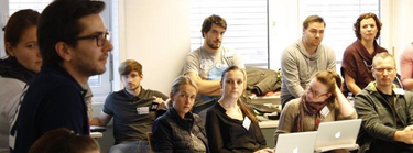 OpenGraph image for medium.com/inhalt-contentgraz