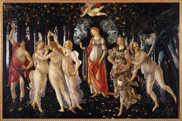 OpenGraph image for medium.com/italia/%C3%A8-arrivata-la-primavera-dei-dati-dei-beni-culturali-f3928a0a5ea6?source=tw-6ad61f5db722-1432101907554