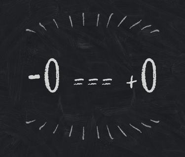OpenGraph image for medium.com/javascript-in-plain-english/why-does-javascript-have-0-9b6e1965a075