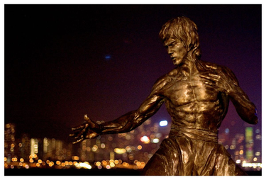 OpenGraph image for medium.com/javascript-scene/10-interview-questions-every-javascript-developer-should-know-6fa6bdf5ad95