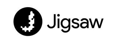 OpenGraph image for medium.com/jigsaw/google-ideas-becomes-jigsaw-bcb5bd08c423