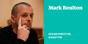 OpenGraph image for medium.com/leading-design/interview-with-mark-boulton-1143e20eb738#.aavhf6q9i