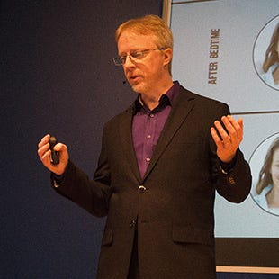 OpenGraph image for medium.com/let-me-repost-that-for-you-zeldman/identify-stress-cases-and-design-with-compassion-eric-meyer-e98426046c5#.7l1dapcrn