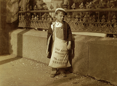 OpenGraph image for medium.com/life-learning/the-best-advice-ever-to-a-teenage-daughter-who-needs-to-make-money-e7063b2b1edb?source=tw-66bf3c2127d5-1430295346862