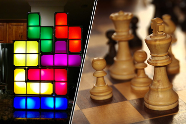 OpenGraph image for medium.com/life-learning/your-life-is-tetris-stop-playing-it-like-chess-4baac6b2750d#.m4s9e1wog