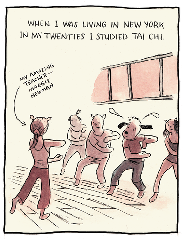 OpenGraph image for medium.com/life-well-lived/the-tai-chi-lesson-that-i-can-apply-to-almost-anything-971ee154e62d?source=tw-77d3f63ebe80-1445944727815