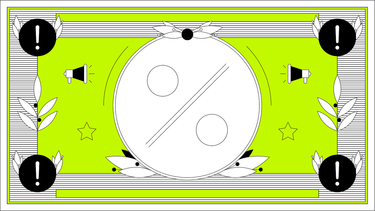 OpenGraph image for medium.com/madhive/are-ad-taxes-still-a-huge-problem-yes-according-to-emarketer-madhive-add4a568f6f3